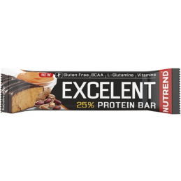 Baton Proteinowy...