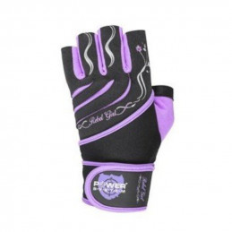 Akcesoria Rękawice Power...