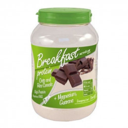 Odżywka białkowa Activlab Breakfast + Lunch + All Day Protein 1kg