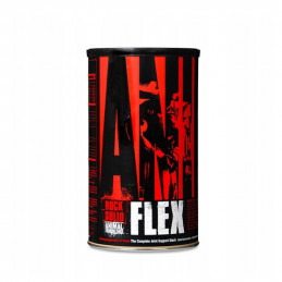 Regeneracja stawów ANIMAL Animal Flex 44sasz