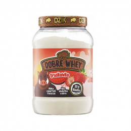 Odżywka białkowa WK Białko Premium 700g