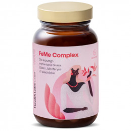 Serce i Układ Krążenia...