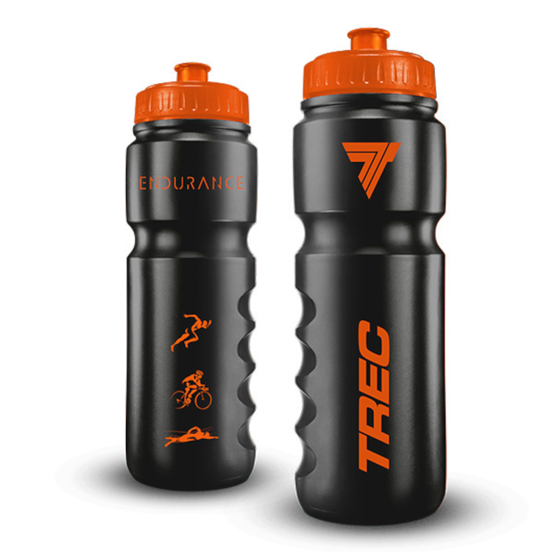Akcesoria Bidon Trec Nutrition Endurance 750ml