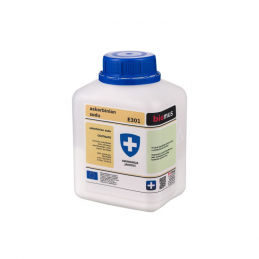 Surowiec chemiczny...