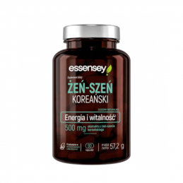 Wsparcie Witalności...