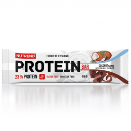 Baton Proteinowy...