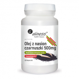 Wsparcie Odporności Aliness...