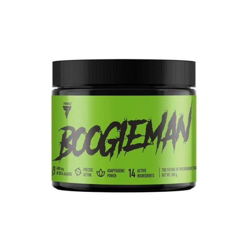 Trec Boogieman 300g Trec Boogieman 300g