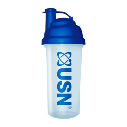 Akcesoria Shaker USN Shaker...