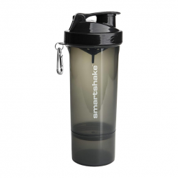 Akcesoria Shaker SMARTSHAKE...