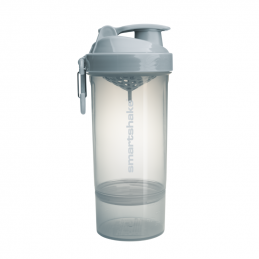 Akcesoria Shaker SMARTSHAKE...