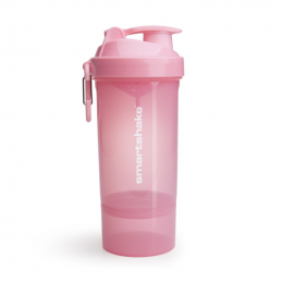 Akcesoria Shaker SMARTSHAKE...