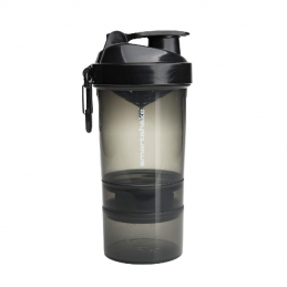 Akcesoria Shaker SMARTSHAKE...