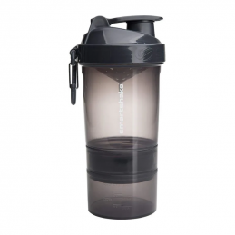 Akcesoria Shaker SMARTSHAKE...