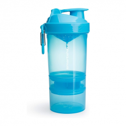 Akcesoria Shaker SMARTSHAKE...