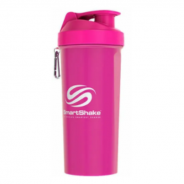 Akcesoria Shaker SMARTSHAKE...