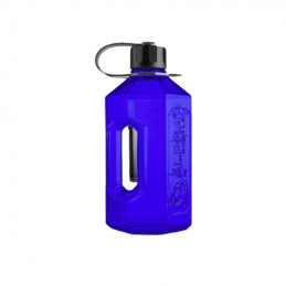 Akcesoria Bidon Alpha...