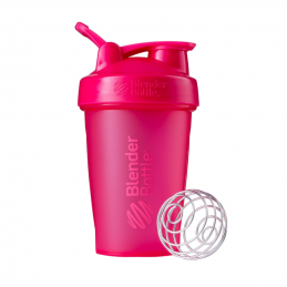 Akcesoria Blender Bottle...