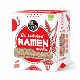 Zdrowa Żywność Makarony...
