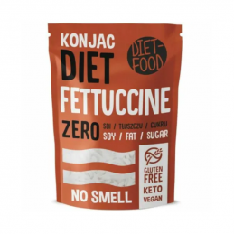 Zdrowa żywność Makarony...