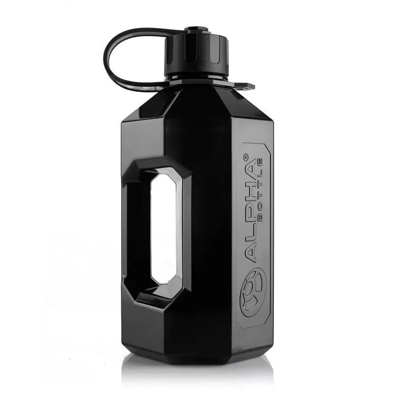 Akcesoria Bidon Alpha Desings Bottle XL Jug 1600ml