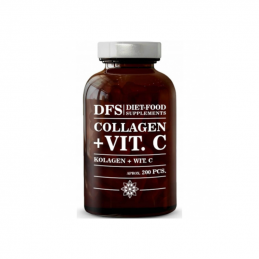 Regeneracja Stawów Kolagen...