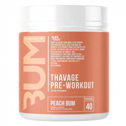 Suplement Przedtreningowy...