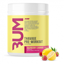 Suplement Przedtreningowy...