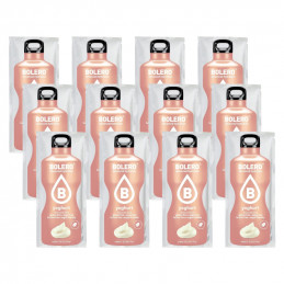 Napój w Proszku Napój...