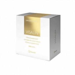 Wsparcie Włosów, Skóry,...