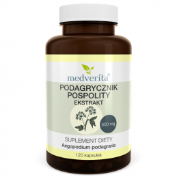 Regeneracja Stawów...