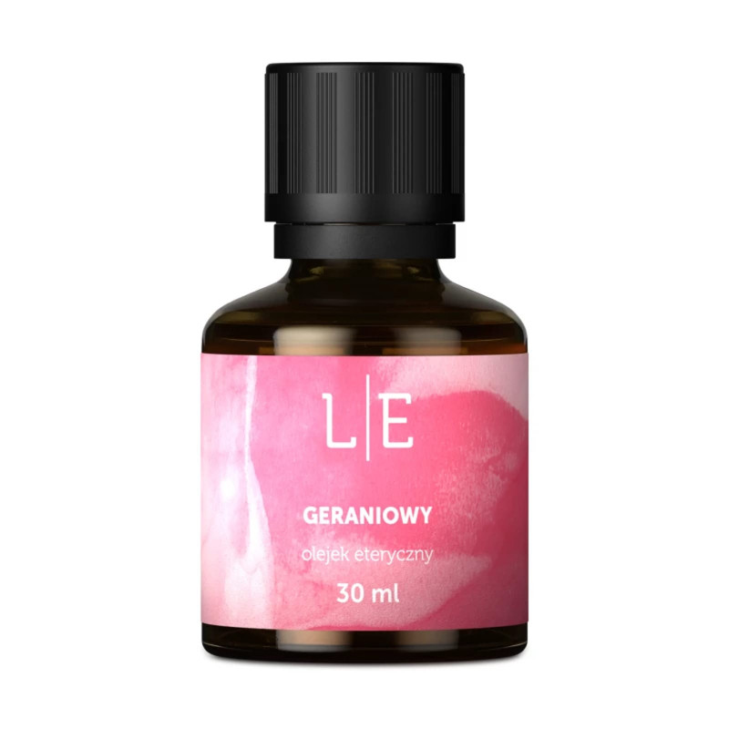 Olejek w Kroplach Yango Olejek eteryczny 30 ml