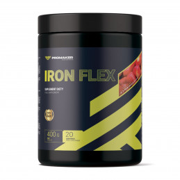 Regeneracja Stawów Kompleks...