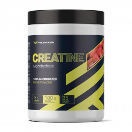 Kreatyna Monohydrat...