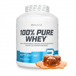 Odżywka Białkowa Koncentrat...