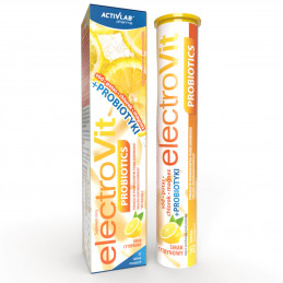 Minerały Elektrolity...