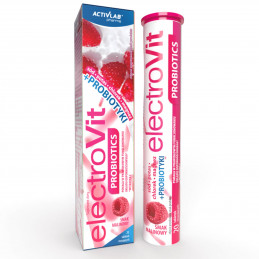 Minerały Elektrolity...