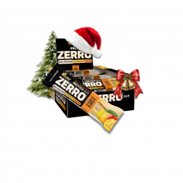 Zestaw Olimp Nutrition 25x...