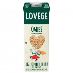 Zdrowa Żywność Napój Sante...