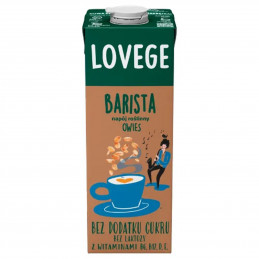 Zdrowa Żywność Napój Sante...