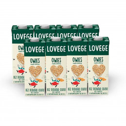 Zestaw Napój Sante Napój...