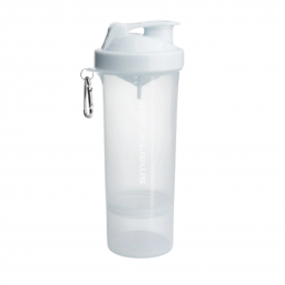 Akcesoria SMARTSHAKE Shaker...