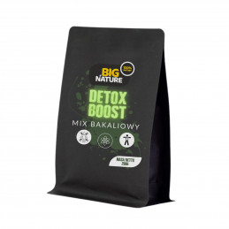 Orzechy Big Nature...