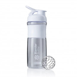Akcesoria Blender Bottle...
