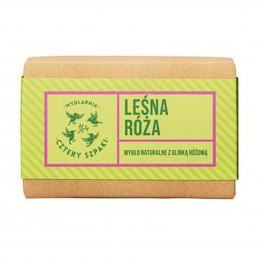 Surowiec Kosmetyczny 4...