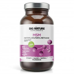 Regeneracja Stawów Big...