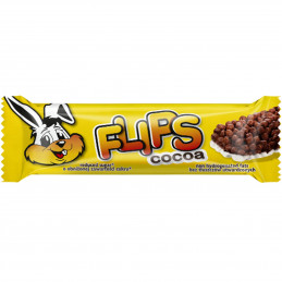 Batony Zbożowe Sante Baton...