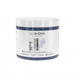 Kreatyna Lab One N°1...