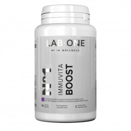 Wsparcie Odporności...