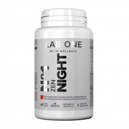 Dobry Sen Kompleks Lab One...